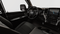 2026 RAM Ram 3500 RAM 3500 TRADESMAN CREW CAB 4X4 6'4' BOX