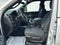 2026 RAM Ram 3500 RAM 3500 TRADESMAN CREW CAB 4X4 6'4' BOX