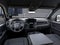 2026 RAM Ram 3500 RAM 3500 TRADESMAN CREW CAB 4X4 6'4' BOX