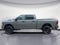 2026 RAM Ram 3500 RAM 3500 BIG HORN CREW CAB 4X4 6'4' BOX