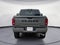 2026 RAM Ram 3500 RAM 3500 BIG HORN CREW CAB 4X4 6'4' BOX