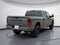 2026 RAM Ram 3500 RAM 3500 BIG HORN CREW CAB 4X4 6'4' BOX