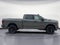 2026 RAM Ram 3500 RAM 3500 BIG HORN CREW CAB 4X4 6'4' BOX