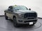 2026 RAM Ram 3500 RAM 3500 BIG HORN CREW CAB 4X4 6'4' BOX