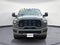 2026 RAM Ram 3500 RAM 3500 BIG HORN CREW CAB 4X4 6'4' BOX
