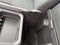 2026 RAM Ram 3500 RAM 3500 BIG HORN CREW CAB 4X4 6'4' BOX