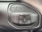 2026 RAM Ram 3500 RAM 3500 BIG HORN CREW CAB 4X4 6'4' BOX