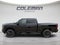 2026 RAM Ram 3500 RAM 3500 BIG HORN CREW CAB 4X4 6'4' BOX