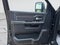 2026 RAM Ram 3500 RAM 3500 BIG HORN CREW CAB 4X4 6'4' BOX