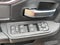 2026 RAM Ram 3500 RAM 3500 BIG HORN CREW CAB 4X4 6'4' BOX