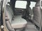 2026 RAM Ram 3500 RAM 3500 BIG HORN CREW CAB 4X4 6'4' BOX