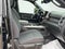 2026 RAM Ram 3500 RAM 3500 BIG HORN CREW CAB 4X4 6'4' BOX