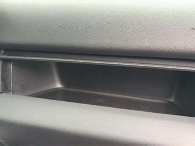 2026 RAM Ram 3500 RAM 3500 BIG HORN CREW CAB 4X4 6'4' BOX