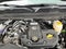 2026 RAM Ram 3500 RAM 3500 BIG HORN CREW CAB 4X4 6'4' BOX