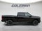 2026 RAM Ram 3500 RAM 3500 BIG HORN CREW CAB 4X4 6'4' BOX