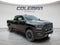 2026 RAM Ram 3500 RAM 3500 BIG HORN CREW CAB 4X4 6'4' BOX