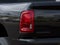 2026 RAM Ram 3500 RAM 3500 BIG HORN CREW CAB 4X4 6'4' BOX