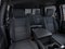 2026 RAM Ram 3500 RAM 3500 BIG HORN CREW CAB 4X4 6'4' BOX