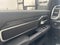 2026 RAM Ram 3500 RAM 3500 BIG HORN CREW CAB 4X4 6'4' BOX