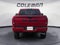 2026 RAM Ram 3500 RAM 3500 BIG HORN CREW CAB 4X4 6'4' BOX