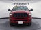2026 RAM Ram 3500 RAM 3500 BIG HORN CREW CAB 4X4 6'4' BOX