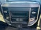 2026 RAM Ram 3500 RAM 3500 LARAMIE CREW CAB 4X4 6'4' BOX