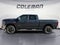 2026 RAM Ram 3500 RAM 3500 LARAMIE CREW CAB 4X4 6'4' BOX