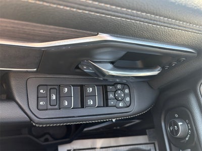 2026 RAM Ram 3500 RAM 3500 LARAMIE CREW CAB 4X4 6'4' BOX