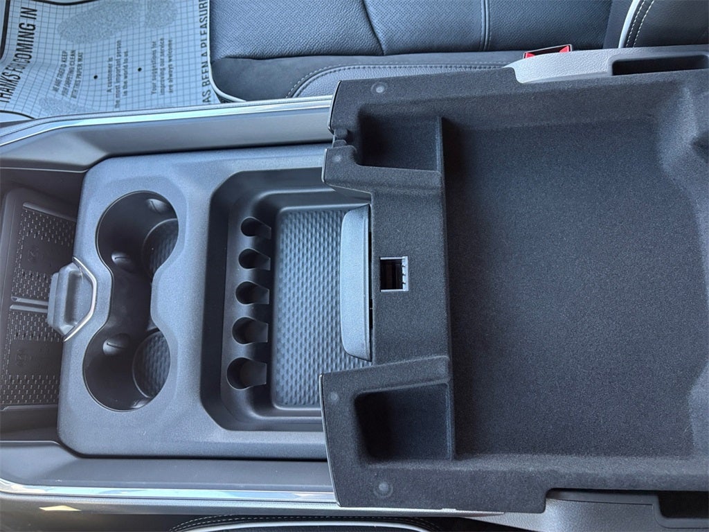 2026 RAM Ram 3500 RAM 3500 LARAMIE CREW CAB 4X4 6'4' BOX