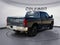 2026 RAM Ram 3500 RAM 3500 LARAMIE CREW CAB 4X4 6'4' BOX