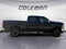 2026 RAM Ram 3500 RAM 3500 LARAMIE CREW CAB 4X4 6'4' BOX