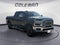 2026 RAM Ram 3500 RAM 3500 LARAMIE CREW CAB 4X4 6'4' BOX