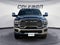 2026 RAM Ram 3500 RAM 3500 LARAMIE CREW CAB 4X4 6'4' BOX