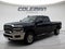 2027 RAM 2500 Tradesman