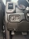 2027 RAM 2500 Tradesman