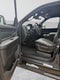2027 RAM 2500 Tradesman