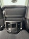 2027 RAM Ram 2500 RAM 2500 TRADESMAN CREW CAB 4X4 8' BOX