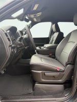 2027 RAM 2500 Tradesman
