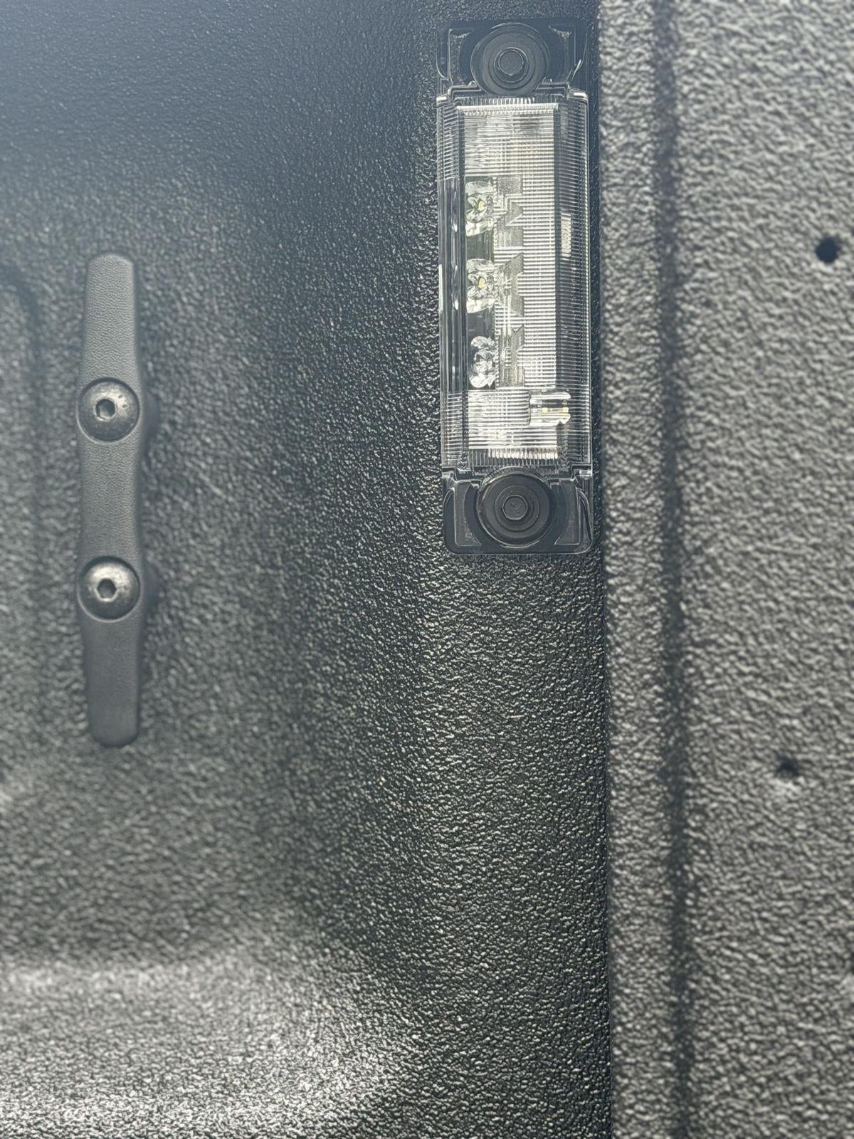 2027 RAM Ram 2500 Pickup Tradesman - Photo 30