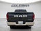 2027 RAM Ram 2500 RAM 2500 TRADESMAN CREW CAB 4X4 8' BOX