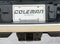 2027 RAM Ram 2500 RAM 2500 TRADESMAN CREW CAB 4X4 8' BOX