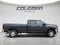 2027 RAM Ram 2500 RAM 2500 TRADESMAN CREW CAB 4X4 8' BOX