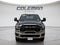 2027 RAM Ram 2500 RAM 2500 TRADESMAN CREW CAB 4X4 8' BOX