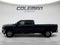 2027 RAM Ram 2500 RAM 2500 TRADESMAN CREW CAB 4X4 8' BOX