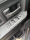2027 RAM 2500 Tradesman