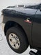 2027 RAM Ram 2500 RAM 2500 TRADESMAN CREW CAB 4X4 8' BOX