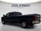 2027 RAM Ram 2500 RAM 2500 TRADESMAN CREW CAB 4X4 8' BOX