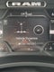 2027 RAM 2500 Tradesman