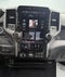 2027 RAM 2500 Tradesman
