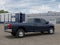 2027 RAM 2500 Tradesman